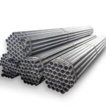 Galvanized Pipes for Building Water Supply 20-100mm Diameter for High-rise Residential Water Supply Systems