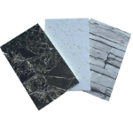 Insulated Wall Panel Thermal Fireproof Exterior Steel Material for Workshop Bathroom Decorative Foundation